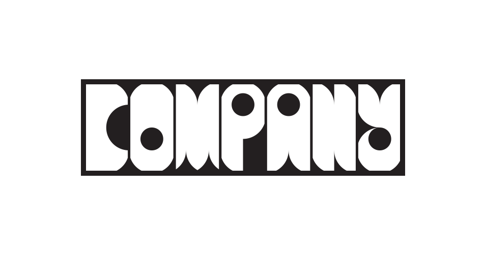 company-record-label